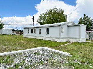 2681 Colusa St, Butte, MT 59701