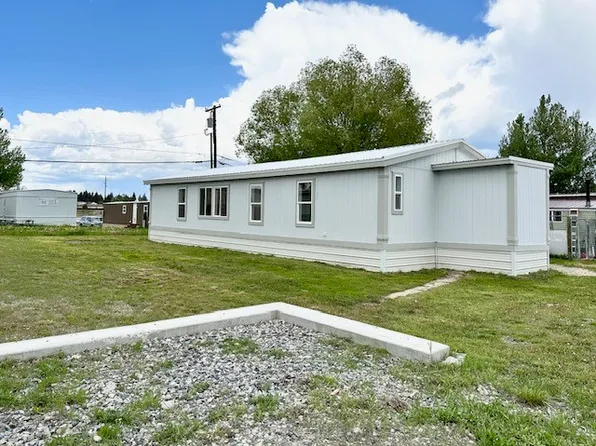 2681 Colusa St, Butte, MT 59701