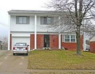1st image of 11360 Gravenhurst Dr