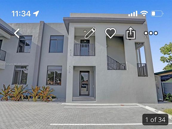 4th image of 444 E 16th St #444