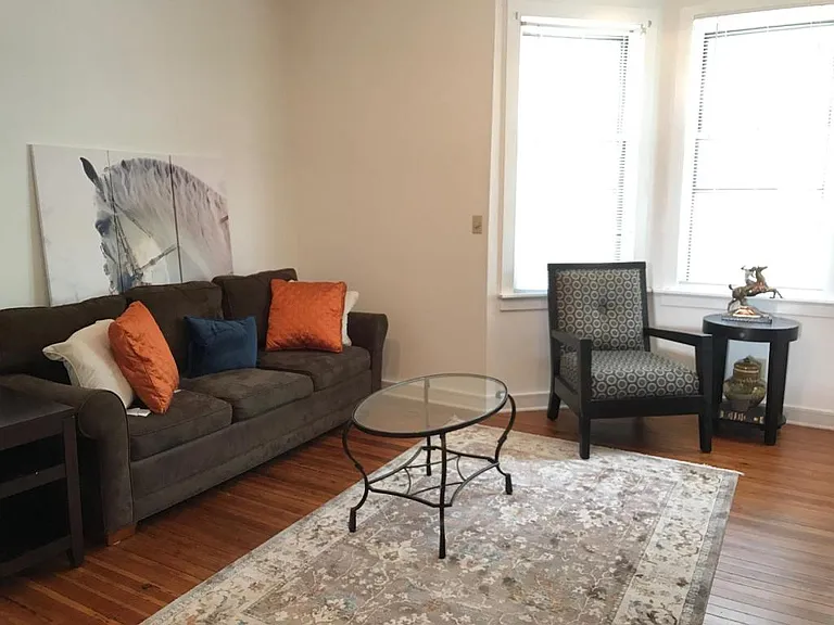 139 Phila St #1 — Photo 6