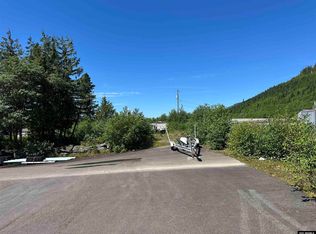 5500 N Tongass Hwy. 5500 Block Lot 2A, Ketchikan, AK 99901