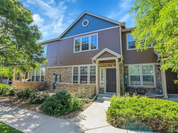 12793 Leyden Street #D, Thornton, CO 80602
