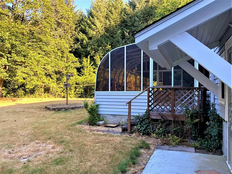 20199 SW Elwert Rd — Photo 28