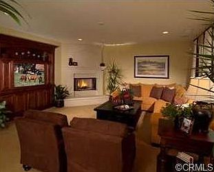 2nd image of 28406 Pacific Ct