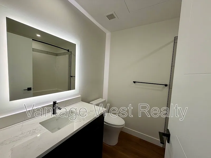 Studio, 1.0 bath, 265 sqft, $1,317 — Photo 4