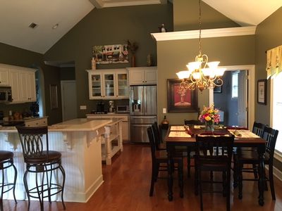 48 White Oak Blf, Savannah, GA, 31405