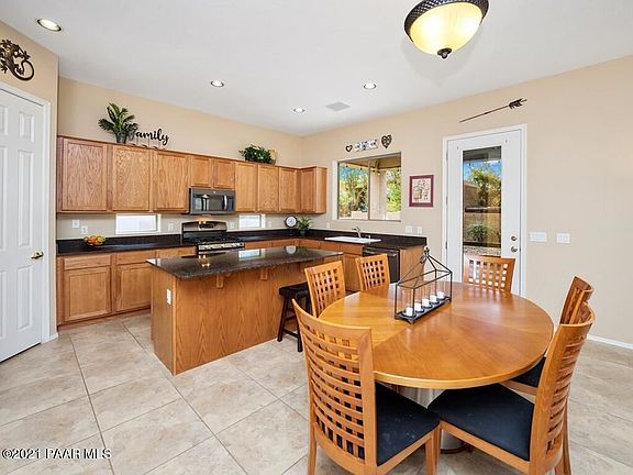 4th image of 6483 E Brombil St Lot 629