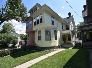 2948 Cleinview Ave, Cincinnati, OH 45206