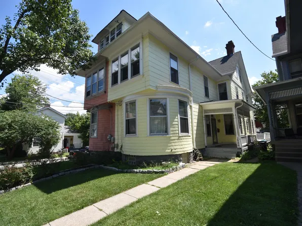 2948 Cleinview Ave, Cincinnati, OH 45206