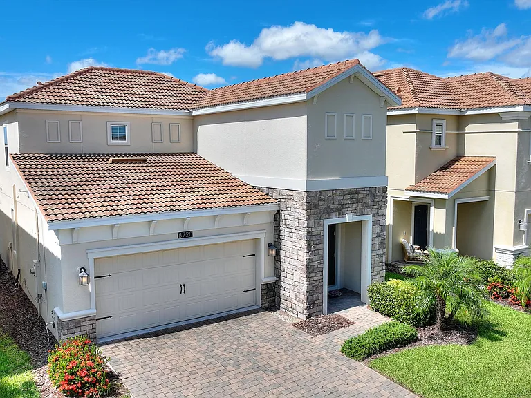 8720 Pacific Dunes Dr — Photo 33