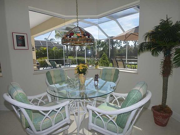 3rd image of 2885 Egret Ct