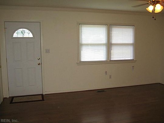 5th image of 1125 78th St