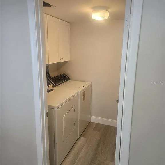 5153 Isla Key Blvd S #215 — Photo 10