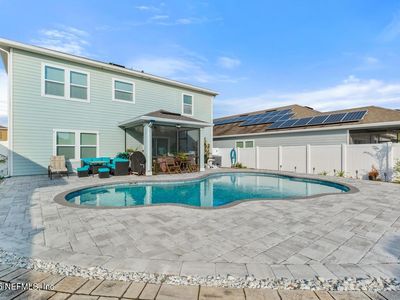 1453 ASPENWOOD Drive, Jacksonville, FL, 32211