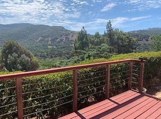 217 Vista Verde, Carmel Valley, CA 93924