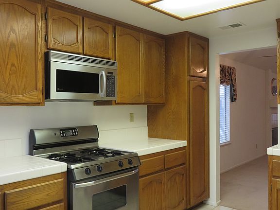 5th image of 1291 S Palm Ave