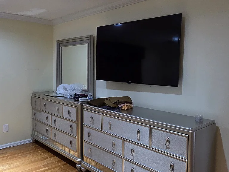 20 Arbor Cir — Photo 29