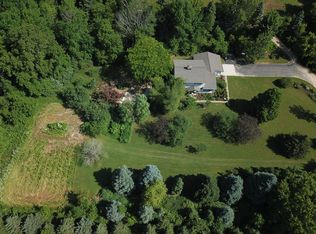 20520 Town Line Rd, Kiel, WI 53042