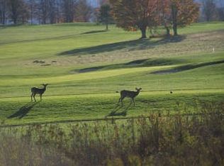 430 Mitchells Ln, Middletown, RI 02842