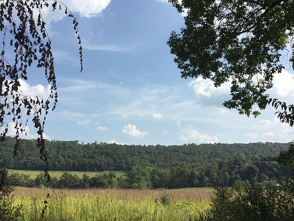 Beautiful Views