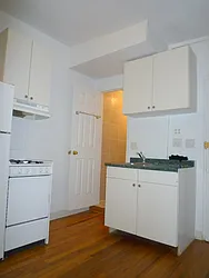 Rented by Authentic Realty