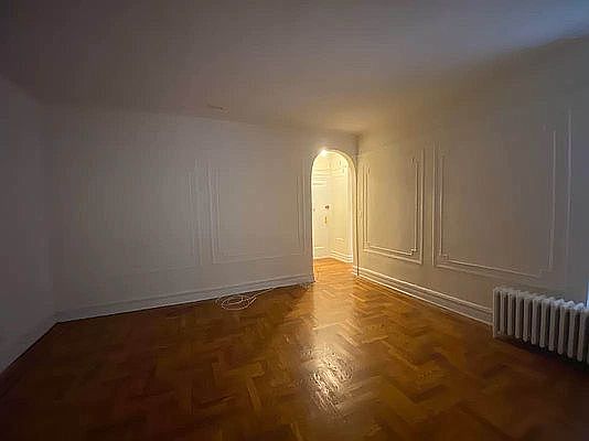 5th image of 43-30 46th St #3
