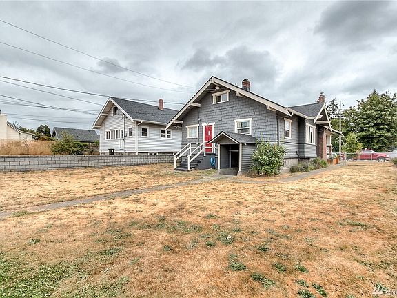 4th image of 3628 Tacoma Ave S