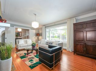 7484 Burris St, Burnaby, BC V5E1Y8