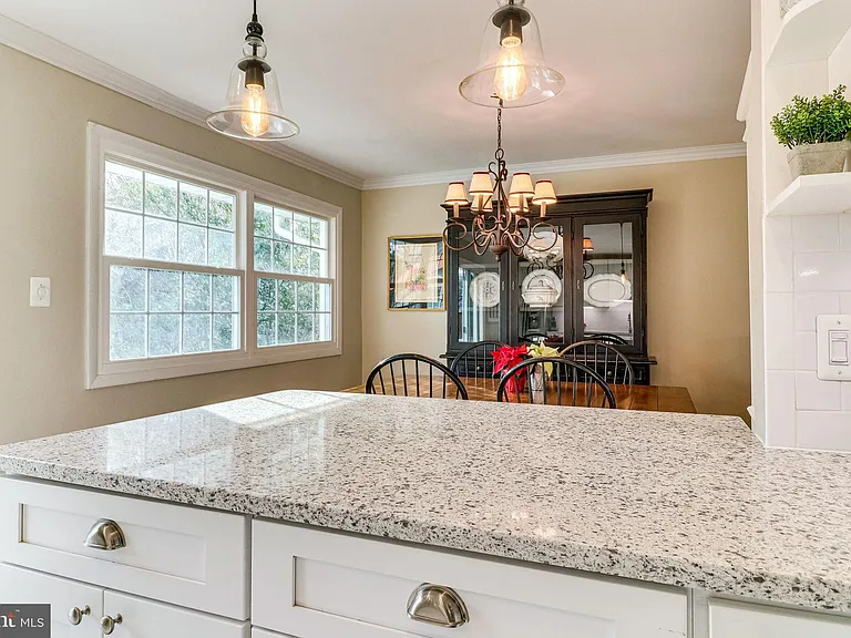 6519 Engel Dr — Photo 26