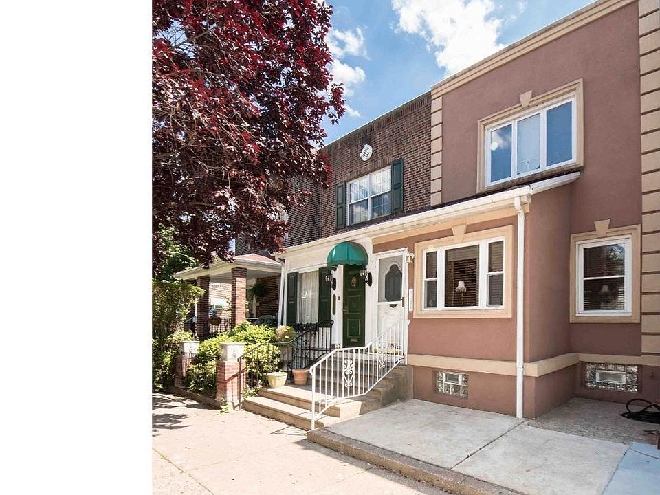 1st image of 1244 Johnston St
