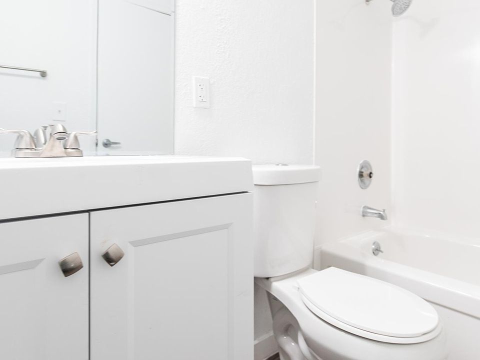 1st image of 3220 Watt Ave APT 45