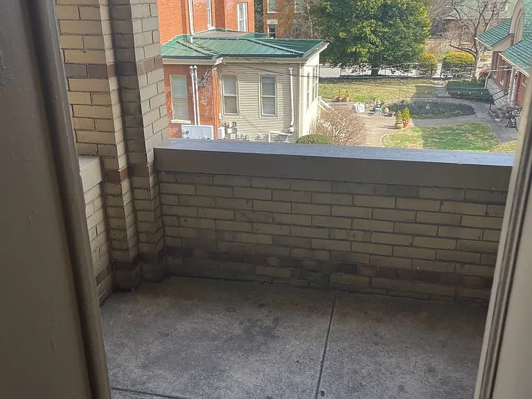 2014 Cherokee Pkwy — Photo 14