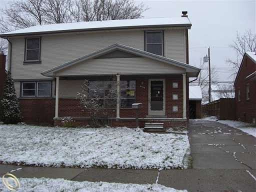 1st image of 6736 Schaller St