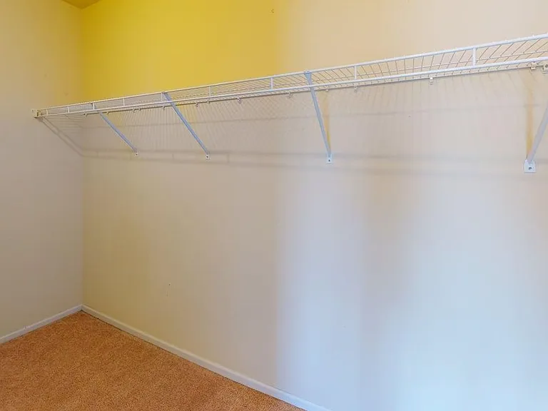 3861 McRee Ave — Photo 21