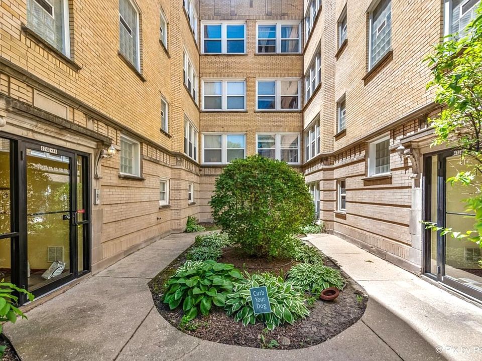 1st image of 4754 N Albany Ave APT 2