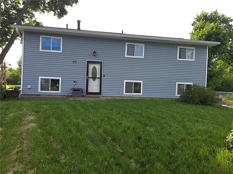55 Agar Ave — Photo 1