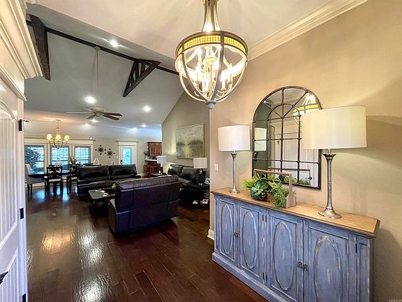 3rd image of 5616 Hollow Creek Ln