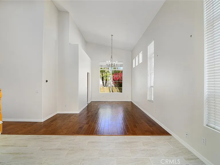 4597 El Capitan Pl — Photo 5