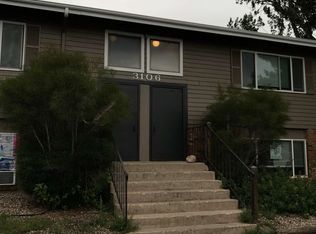 3106 Palm Ct APT 7, Fort Collins, CO 80526
