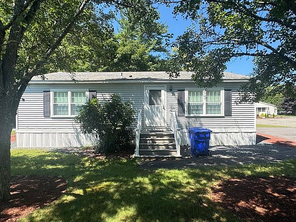3rd image of 16 Puritan Rd