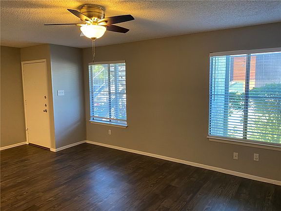 5th image of 4559 Avenue A APT 101