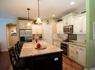 6182 N State Highway Nn, Ozark, MO 65721