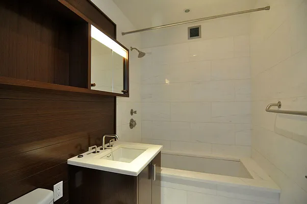 Rented by Nest Seekers International | media 52