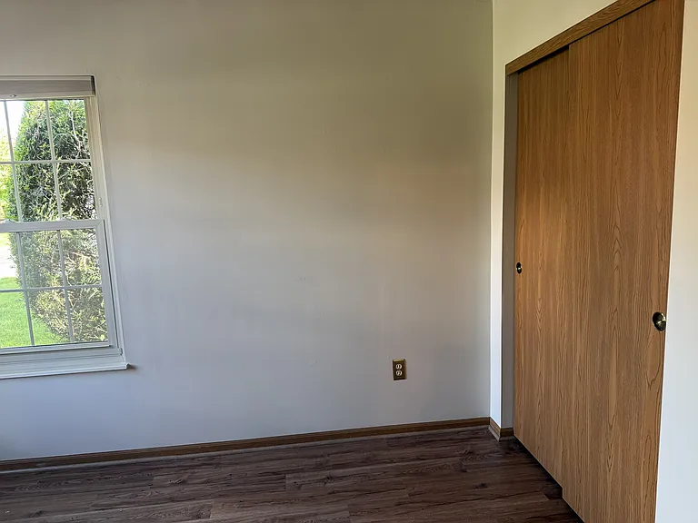 2643 Trottersway Dr — Photo 8