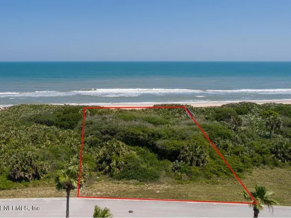 75 CALLE DEL SUR, Palm Coast, FL 32137