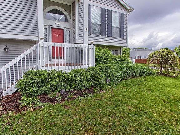 2nd image of 5276 Granite Dr