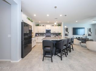 853 W Calle Moa, Sahuarita, AZ 85629