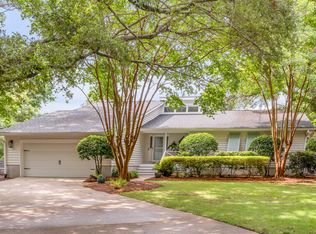 904 Floodtide Way, Mount Pleasant, SC 29464