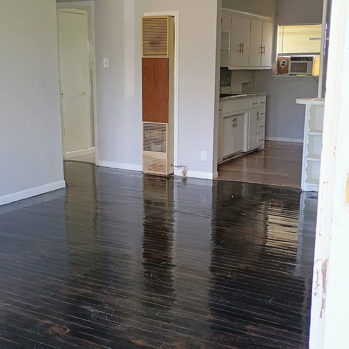 1046 W Star St, Denison, TX 75020 - 1 — Photo 3